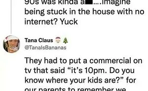 These 53 Memes Are So Funny They Might Make You Question Your Sanity In The Best Way