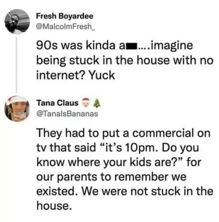 Facts