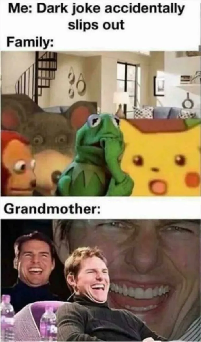 Family