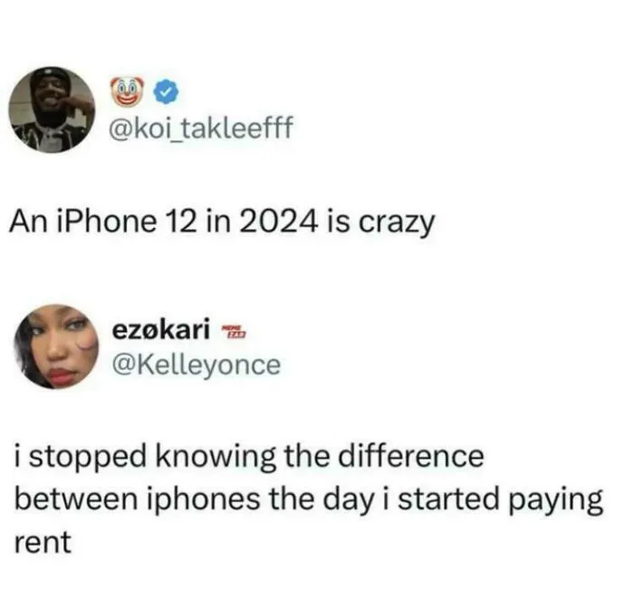 🤣