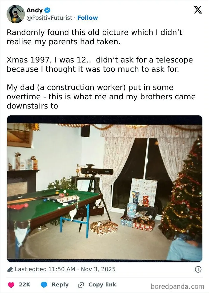 90s Xmas Undefeated