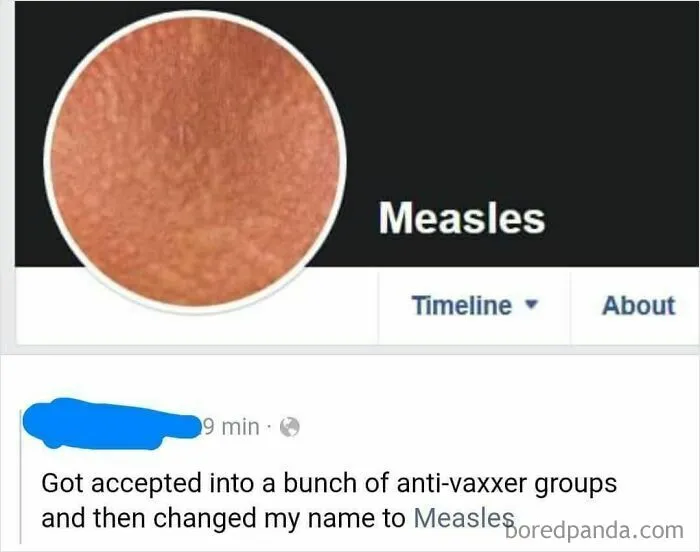 Absolute Madlad