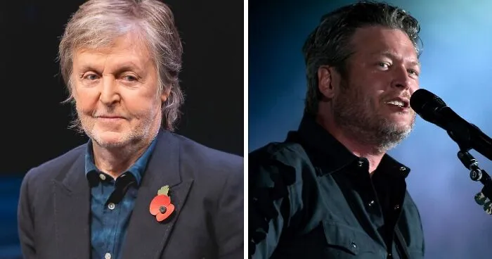 Celebrity Birthdays Today, June 18, 2026