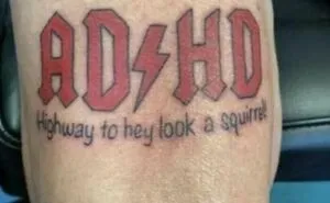 103 Tattoo Fails That Are Impossible To Ignore (New Pics)