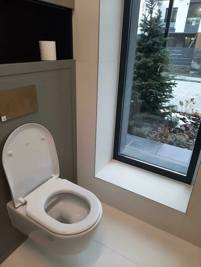 79 Houses So Weird People Couldn’t Believe They Were Actually For Sale