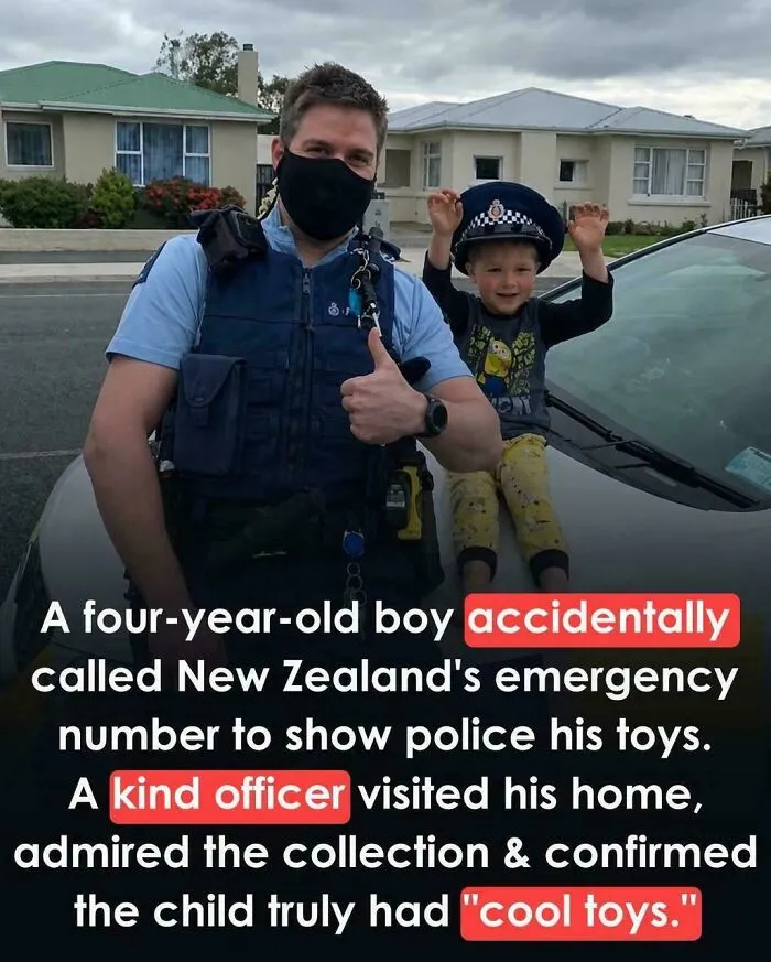 Oh 😳