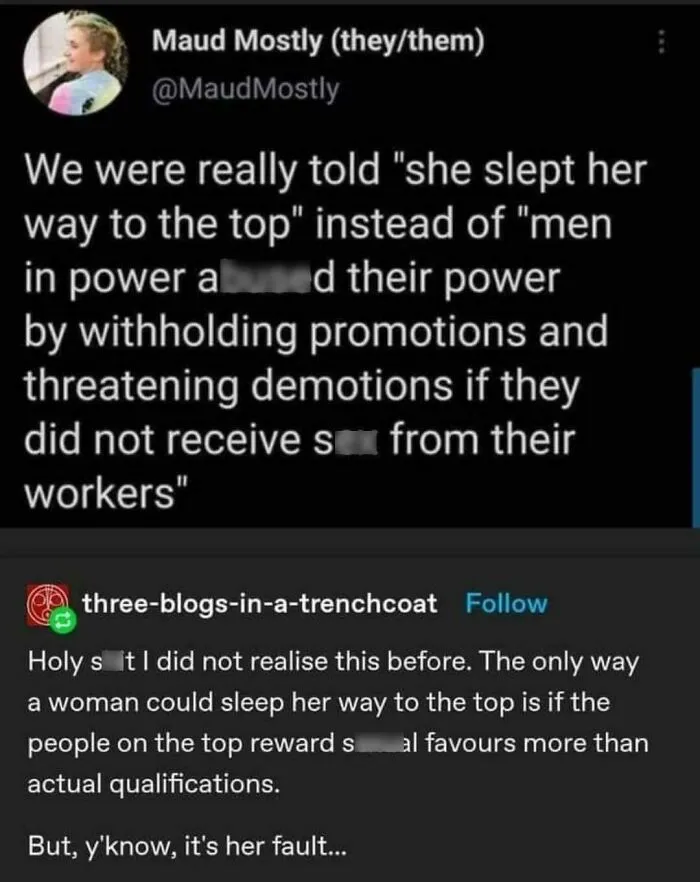 Title Not Required
