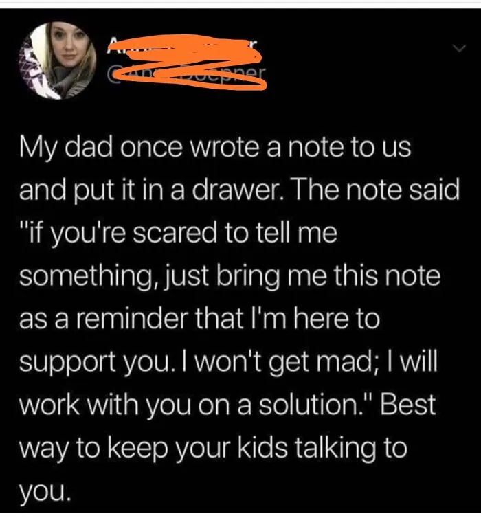 The Kind Of Healthy Outlet That Every Child Needs