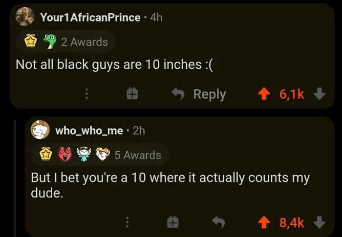 #wholesomeaf