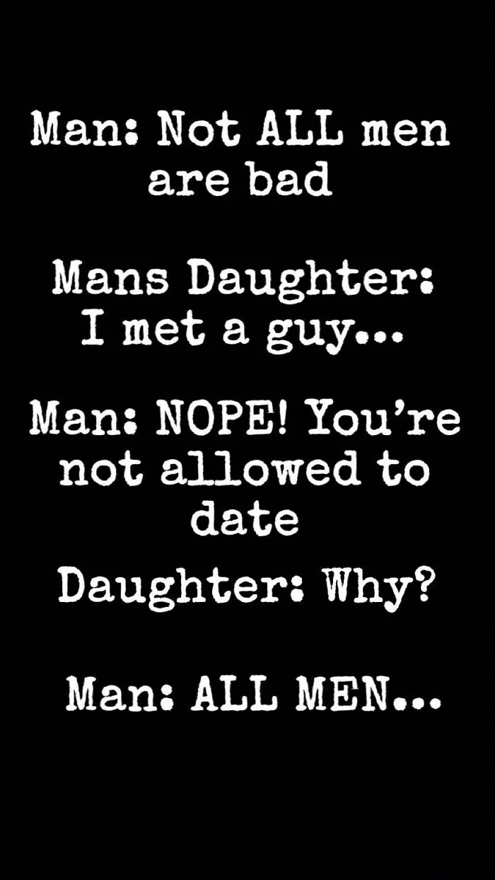 Oh, So When It Hits Close To Home It’s Different?🤔