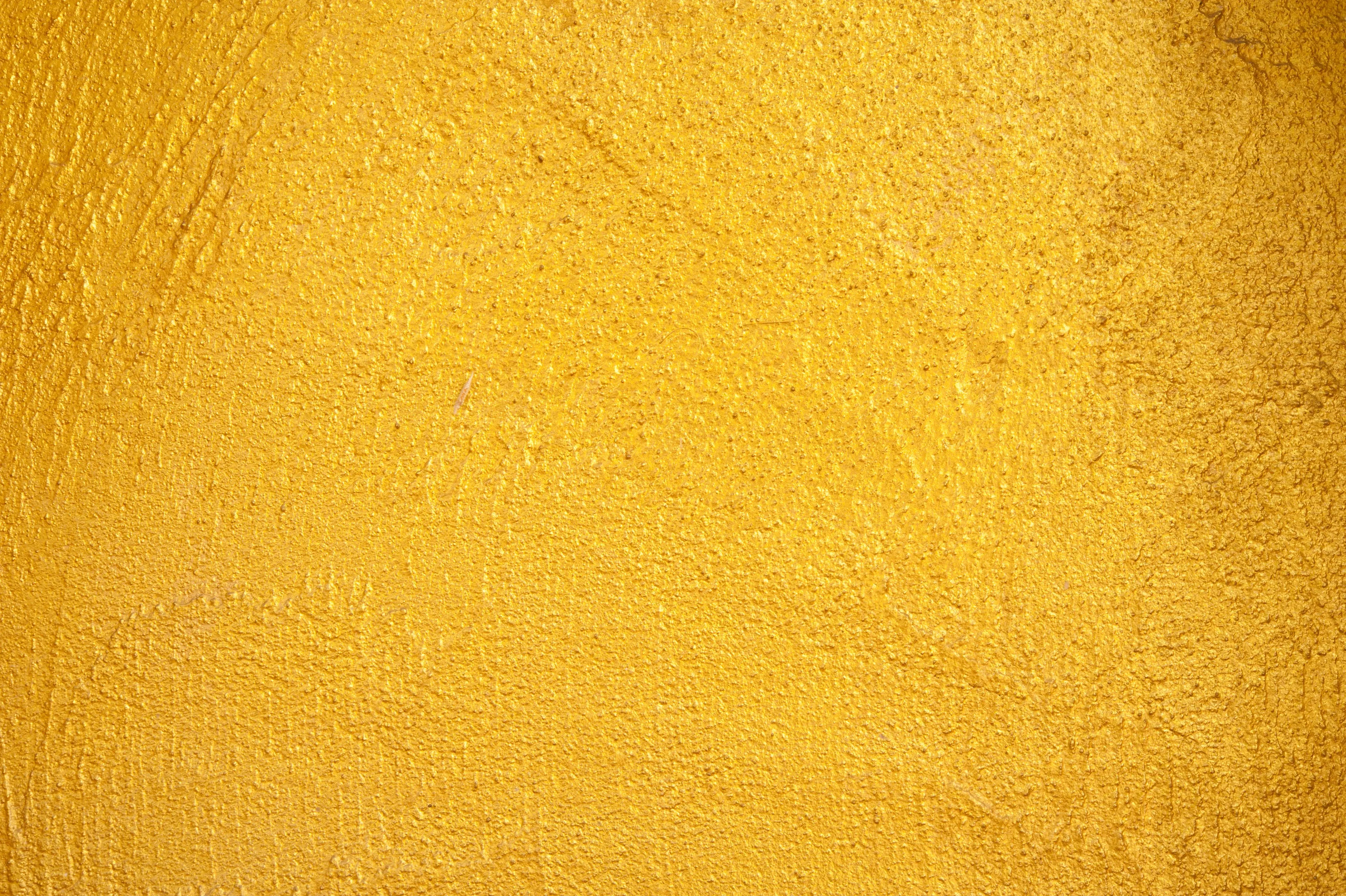 Close-up of a shimmering gold material texture, perfect for a material choice.