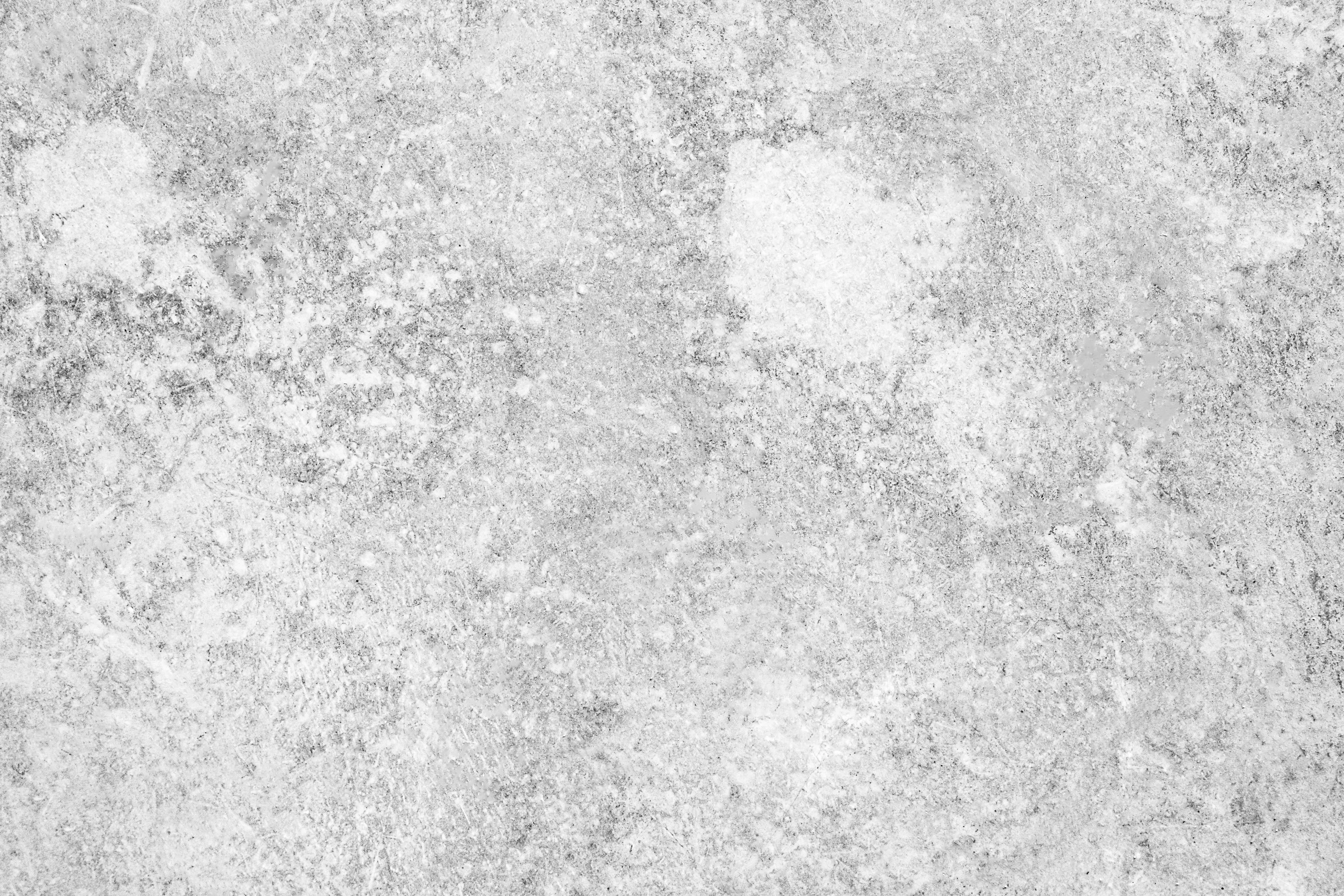 A textured close-up of a grey stone material, ideal for a material selection.