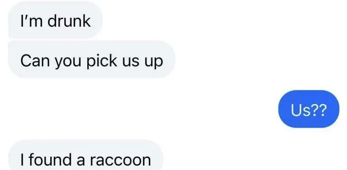75 Memes That Perfectly Sum Up The Chaos Of Being Alive Right Now