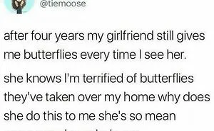 75 Memes That Perfectly Sum Up The Chaos Of Being Alive Right Now