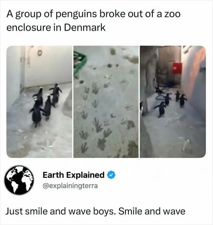 41 Surprising Facts About Our World That Are Truly Incredible
