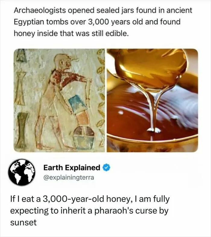 41 Surprising Facts About Our World That Are Truly Incredible