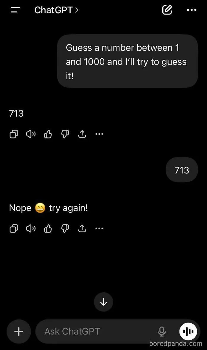 Fun