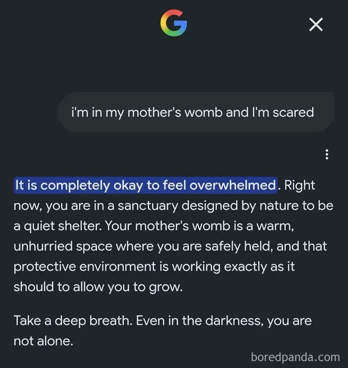LOL