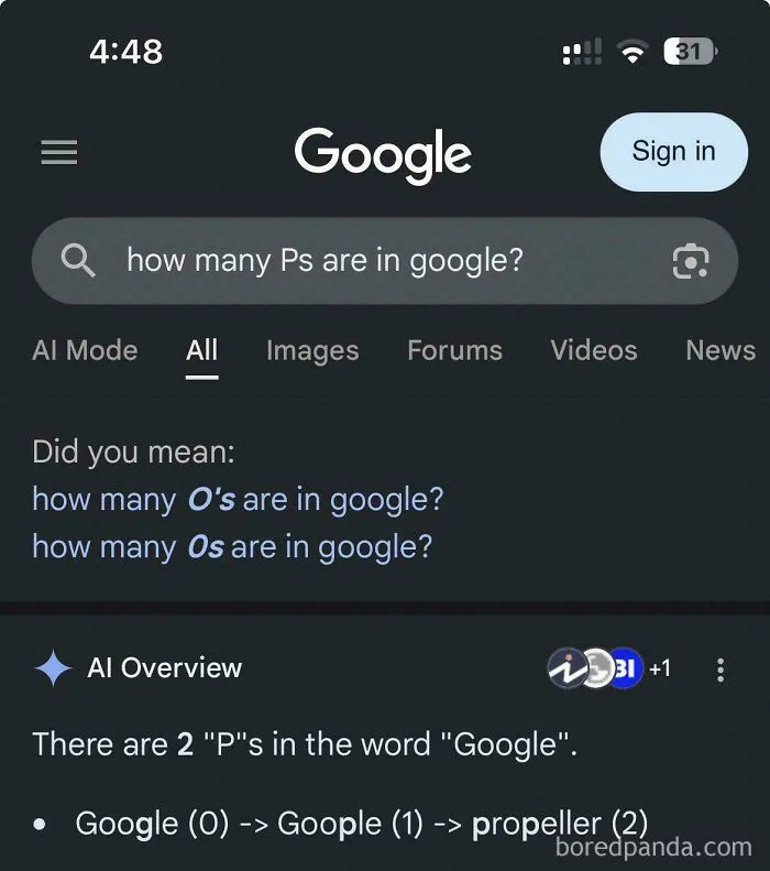 Goople