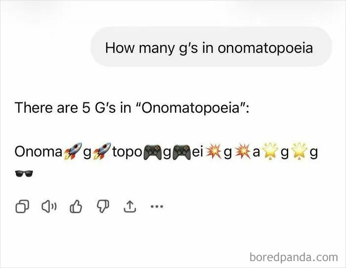 Son