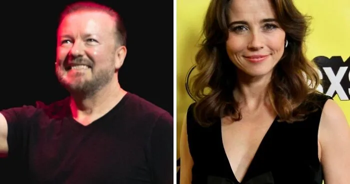 Celebrity Birthdays Today, June 25, 2026