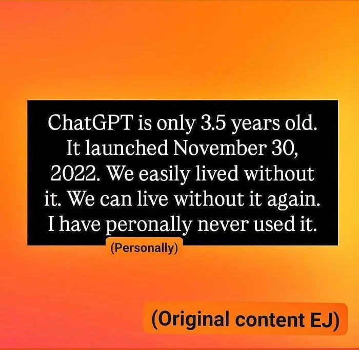 Please See Image