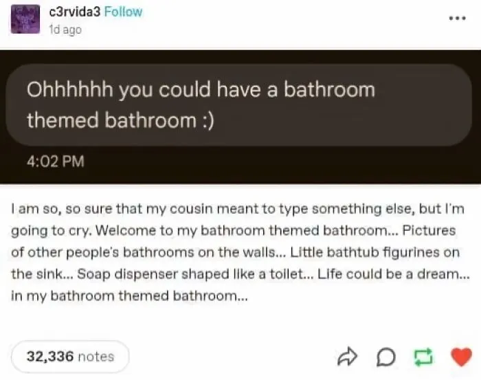 79 Completely Unhinged Memes That Refuse To Follow Logic