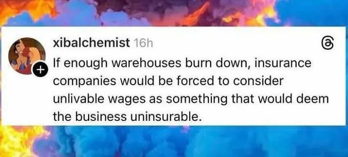 79 Completely Unhinged Memes That Refuse To Follow Logic