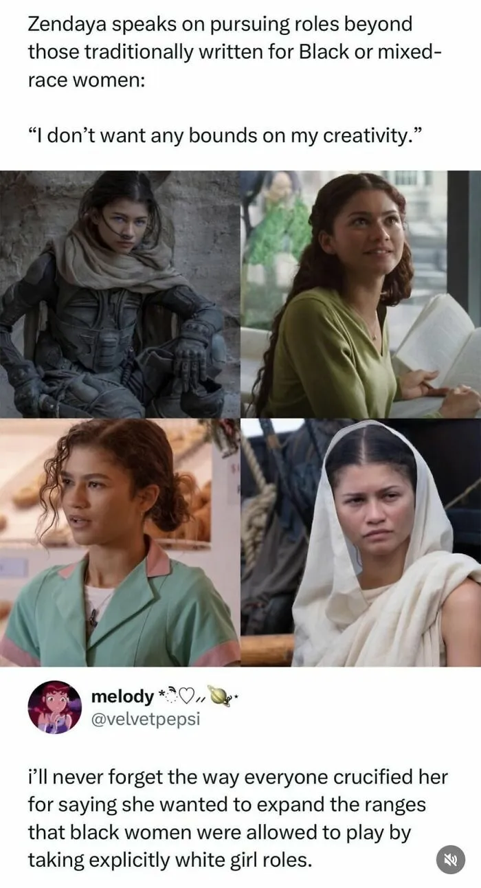 56 Of The Funniest Pop Culture Posts You Can Pass Around For Instant Good Vibes