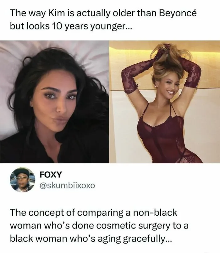 56 Of The Funniest Pop Culture Posts You Can Pass Around For Instant Good Vibes