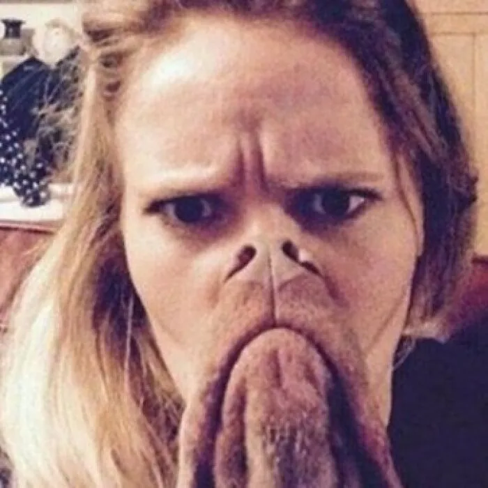 35 Fotos aparentemente normales, pero que «cuando lo veas» vas a alucinar