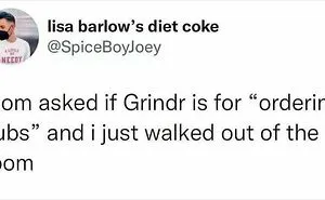 79 Completely Unhinged Memes That Refuse To Follow Logic