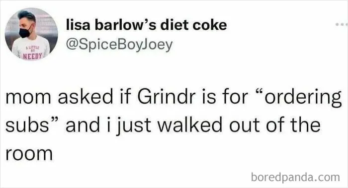 Funny-Weird-Random-Memes-Chdmjt