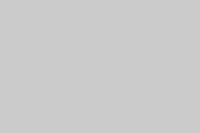 A solid light gray color background for a pick a color choice.