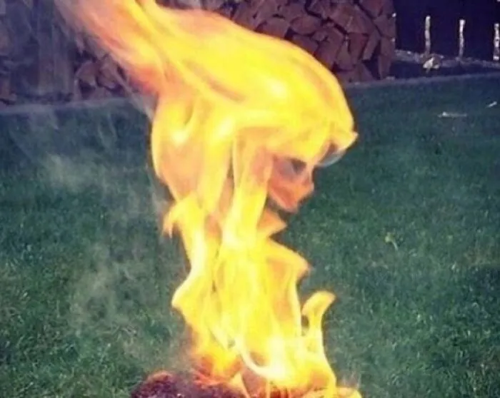 35 Fotos aparentemente normales, pero que «cuando lo veas» vas a alucinar