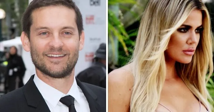 Celebrity Birthdays Today, June 27, 2026