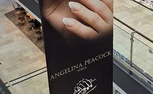 “How Do You Mess Up This Bad”: 81 People Who Had One Job Yet Managed To Still Fail (New Pics)