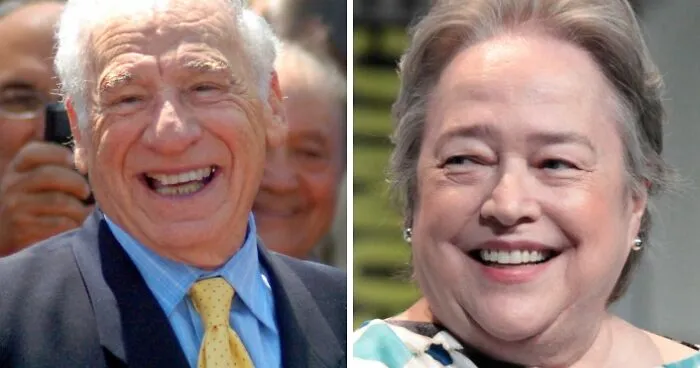 Celebrity Birthdays Today, June 28, 2026