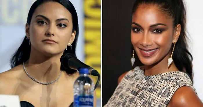 Celebrity Birthdays Today, June 29, 2026