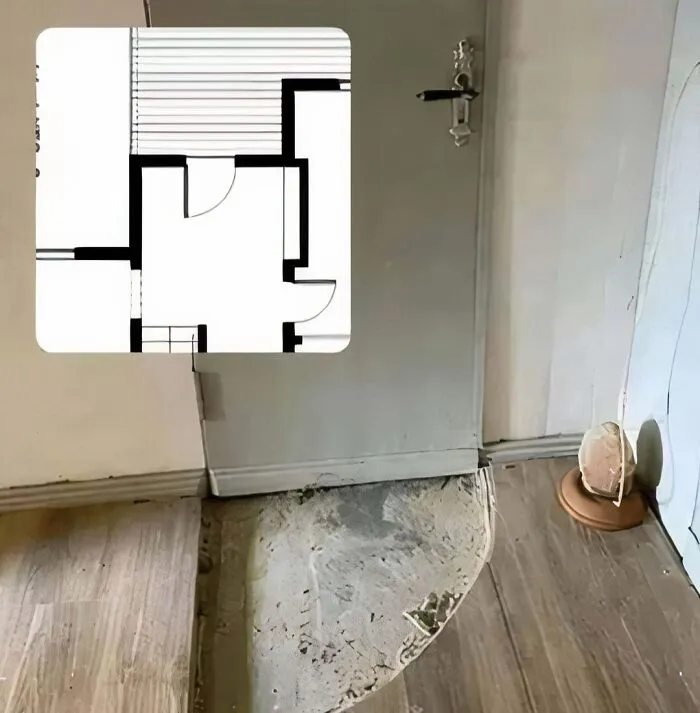 66 Times Architects And Designers Clearly Forgot How The World Works