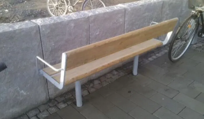 66 Times Architects And Designers Clearly Forgot How The World Works