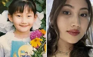 48 “Ugly Ducklings” Share The Incredible Transformations That Made Them Love Themselves