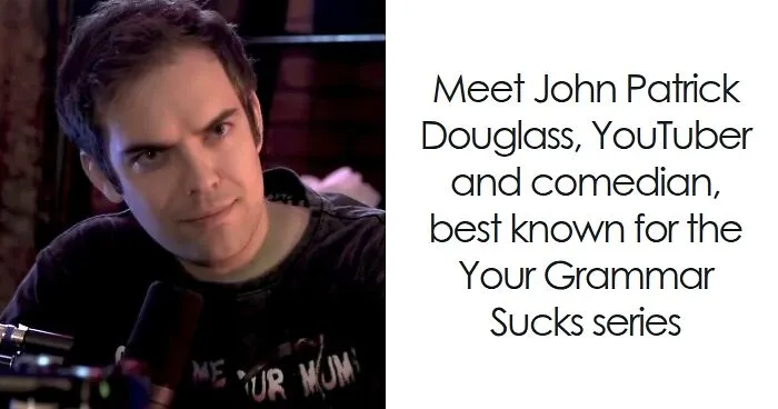 Jacksfilms: Bio And Career Highlights