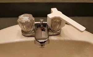95 3D Printing Fans Show Off Their Most Useful DIY Creations