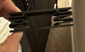 95 3D Printing Fans Show Off Their Most Useful DIY Creations