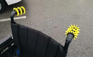 95 3D Printing Fans Show Off Their Most Useful DIY Creations