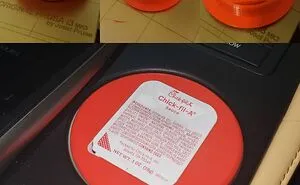 95 3D Printing Fans Show Off Their Most Useful DIY Creations