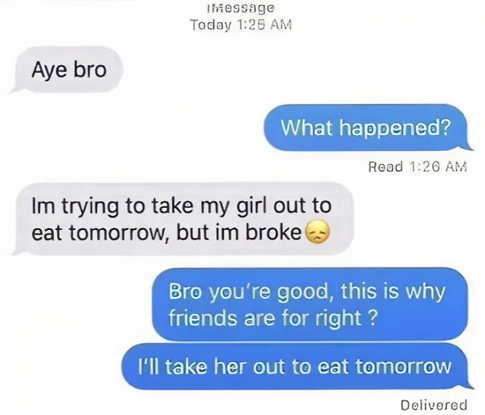 61 “Blursed” Memes To Make You Laugh, Then Wonder What’s Wrong With You