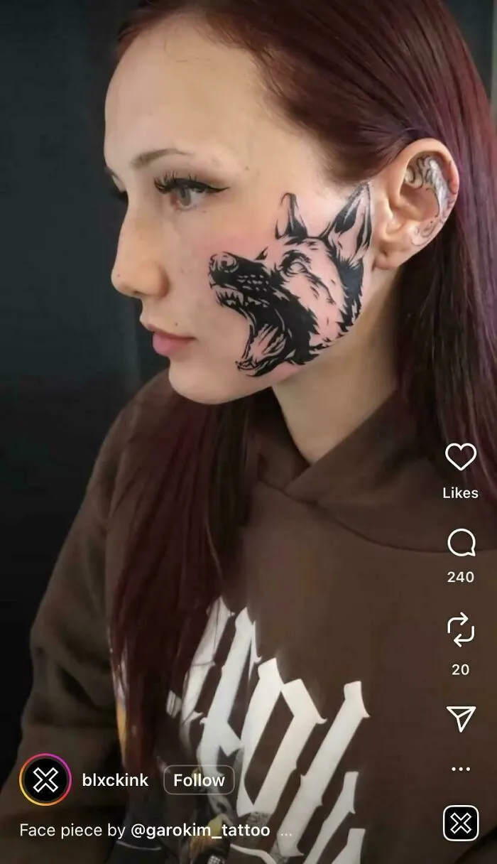 Most Unemployable Person Ever Now?