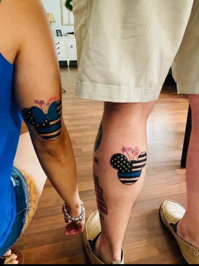 Found On Facebook